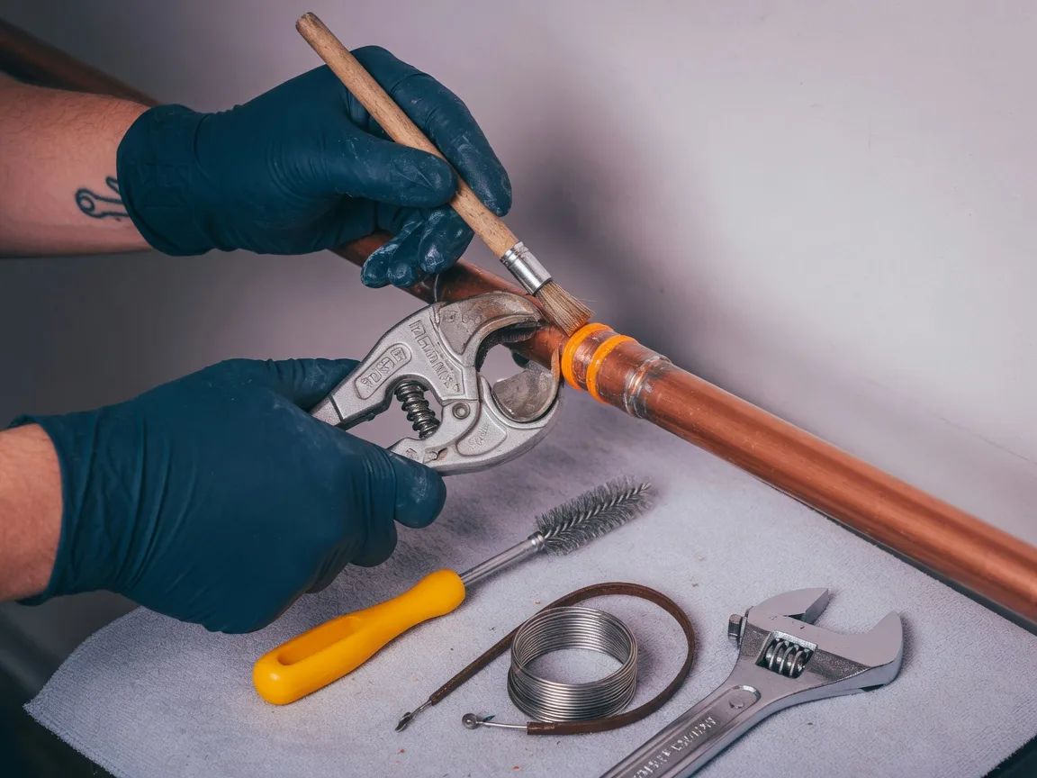 Why choose Sump Pump Repair in Elbert, WV